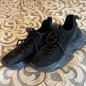 Steve Madden Sneakers